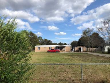 Main picture of 5884 Kellys Landing Rd