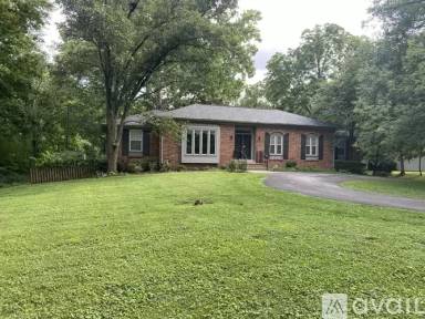 Main picture of 5309 Williamsburg Rd