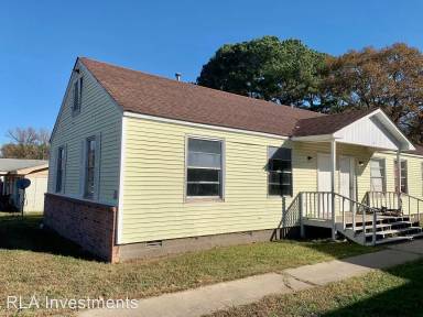 Main picture of Jane Drive Apartments