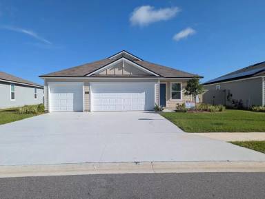 Main picture of 82 Tordera Ln
