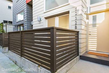 Main picture of 5232 California Ave SW