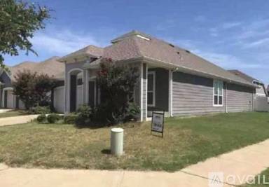 Main picture of 9145 Blackstone Dr