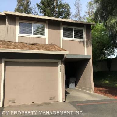 Main picture of 4849 Cherrythorne Ln