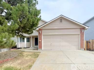Main picture of 11026 Callaway Rd