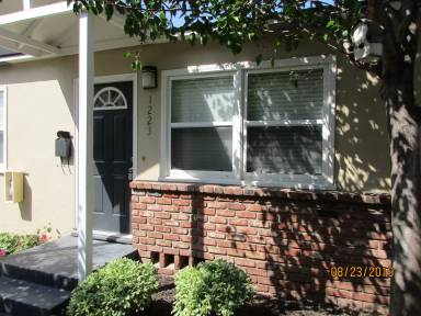 Main picture of 1219 Thomas Ave