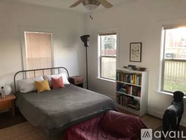 Main picture of 1110 Porter St