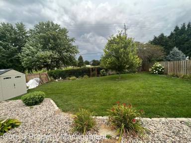 Main picture of 2407 Raleigh Rd