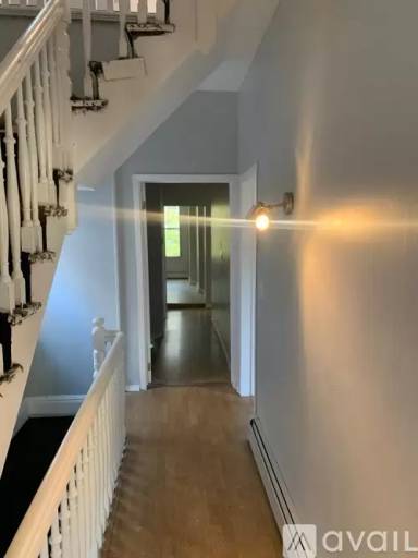 Main picture of 2720 Creston Ave
