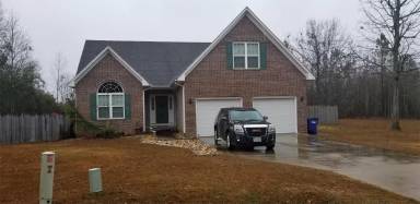 Main picture of 229 Scarlet Oak Dr