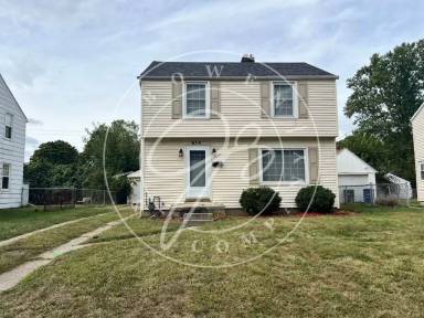 Main picture of 614 Williamsdale Dr