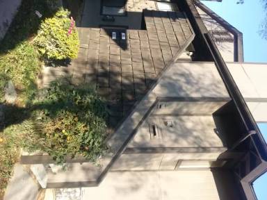 Main picture of Ranchwood Condos