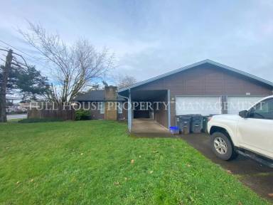 Main picture of 810 Welcome Way