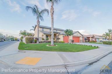 Main picture of 9016 Carnegie Hall Ln