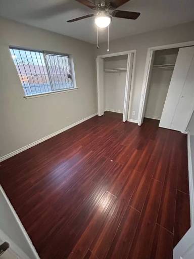 Main picture of 2746 Town North Dr