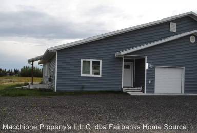 Main picture of 483 Spence Ave