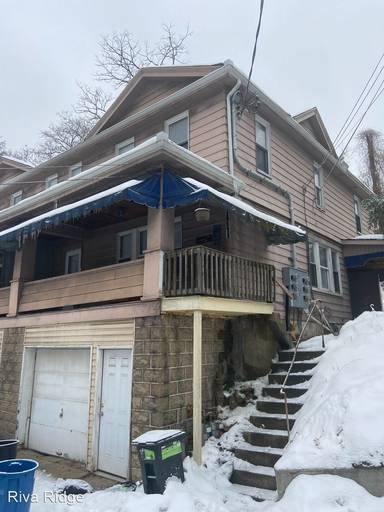 Main picture of 402 Winterburn Ave