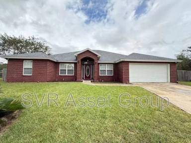 Main picture of 4606 Avamya Ct