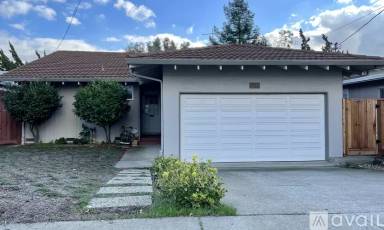 Main picture of 5231 Crane Ave