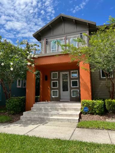 Main picture of 8100 Upper Perse Cir