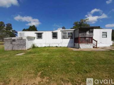 Main picture of Georgetown Mobile Home Park