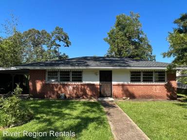 Main picture of 331 3rd St