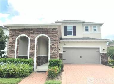 Main picture of 6722 Bridgewater Village Rd