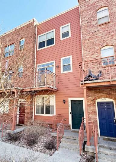 Main picture of 5458 Zephyr Ct
