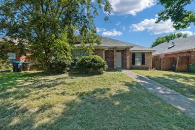 Main picture of 6904 Black Wing Dr