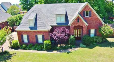 Main picture of 12193 Dargie Dr