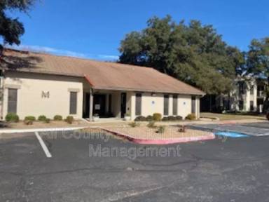 Main picture of Madeira Apartments