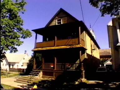 Main picture of 24 Watkin Ter