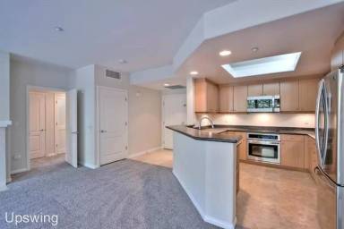 Main picture of Paseo Villas