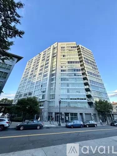 Main picture of The Civic Condos