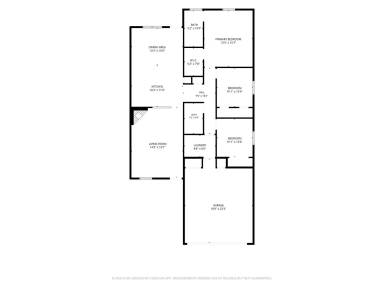 Main picture of 6507 92nd St