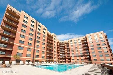 Main picture of Twenty50 by Windsor Apartments