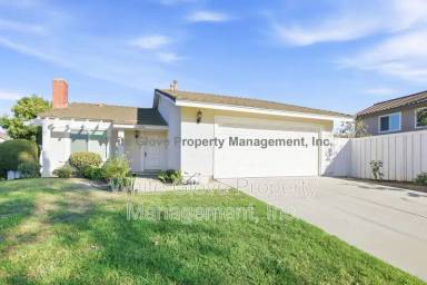 Main picture of 3772 Scottsdale Dr