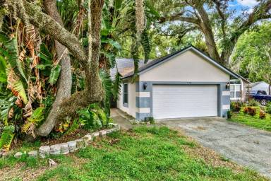 Main picture of 5340 Old Oak Tree Dr