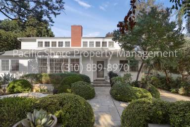 Main picture of 3710 Mountain View Ave