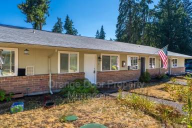 Main picture of 12315 112th Avenue Ct E