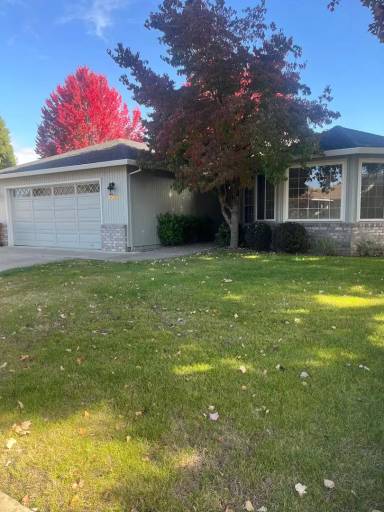 Main picture of 2095 Terrel Dr