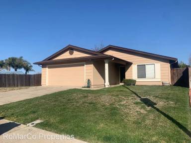 Main picture of 4230 Salgado Ave