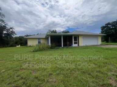 Main picture of 18160 SW 60th St