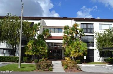Main picture of 2591 Countryside Blvd