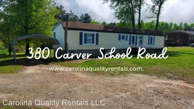 Main picture of 380 Carver School Rd