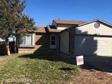 Main picture of 19125 E Oberlin Dr