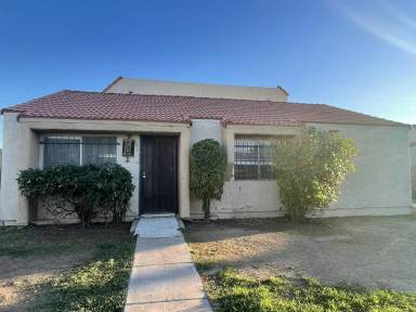 Main picture of 6316 N 47th Ave