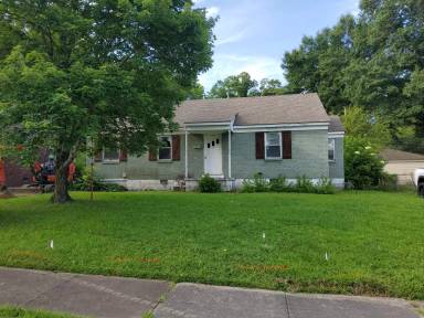 Main picture of 4337 Emily Ave
