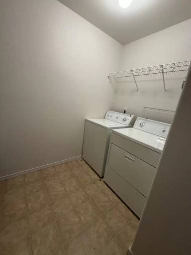 Main picture of 7806 Quadra Dr