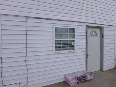Main picture of 825 N Nelson St