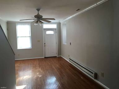 Main picture of 412 George St